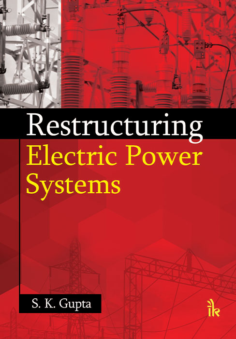 Restructuring Electric Power System