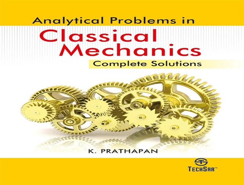 Analytical Problems in Classical Mechanics