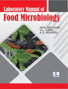 Laboratory Manual of Food Microbiology