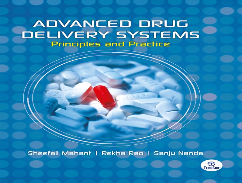 Advanced Drug Delivery Systems