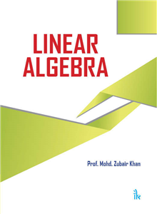 Linear Algebra