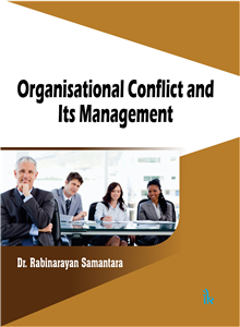 Organisational Conflict and Its Management
