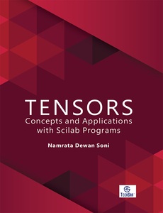 TENSORS