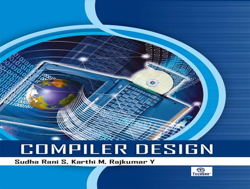 Compiler Design