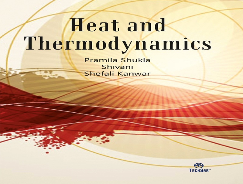 Heat and Thermodynamics