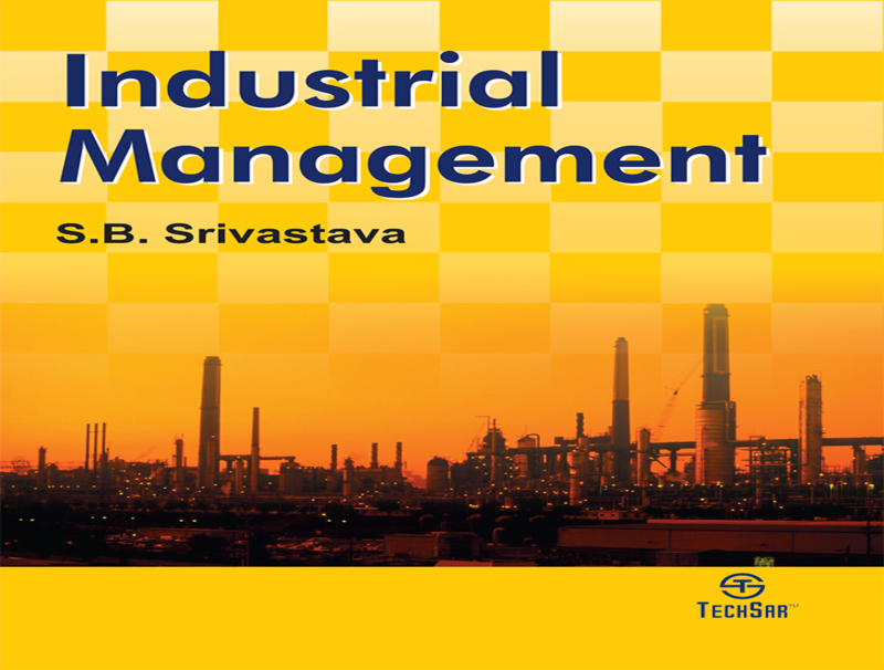 Industrial Management