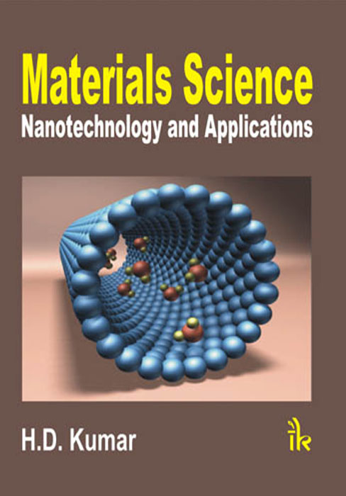 Materials Science