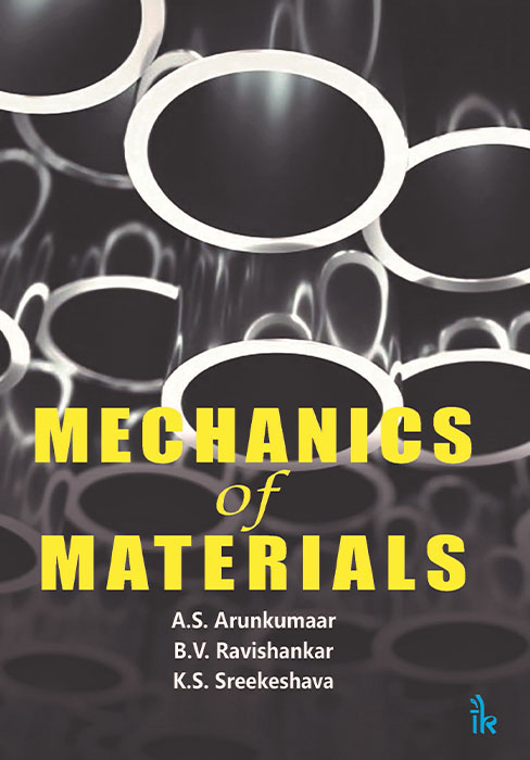 Mechanics of Materials