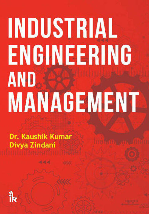 Industrial Engineering and Management