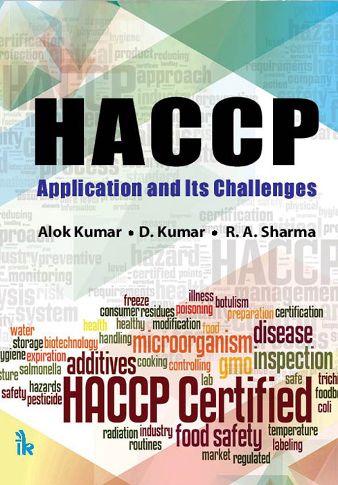 HACCP