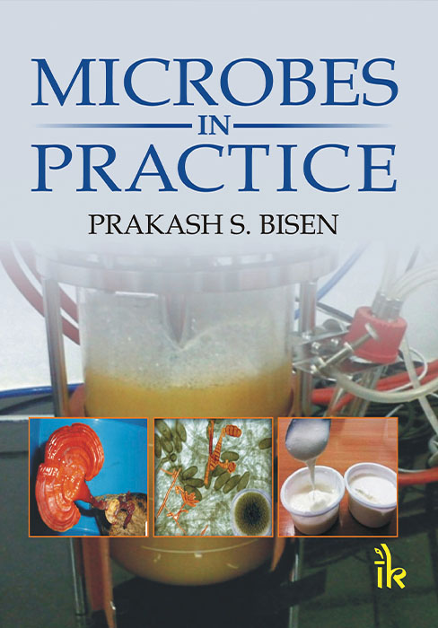 Microbes in Practice