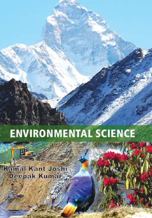 Environmental Science