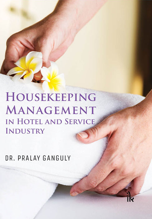 Housekeeping Management