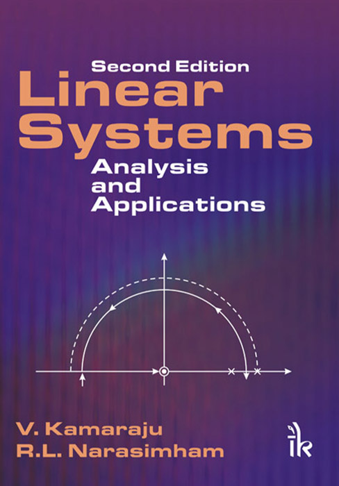Linear Systems