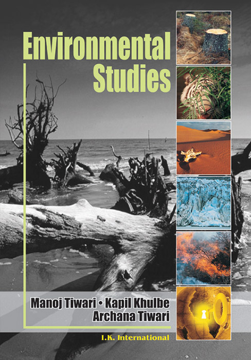 Environmental Studies