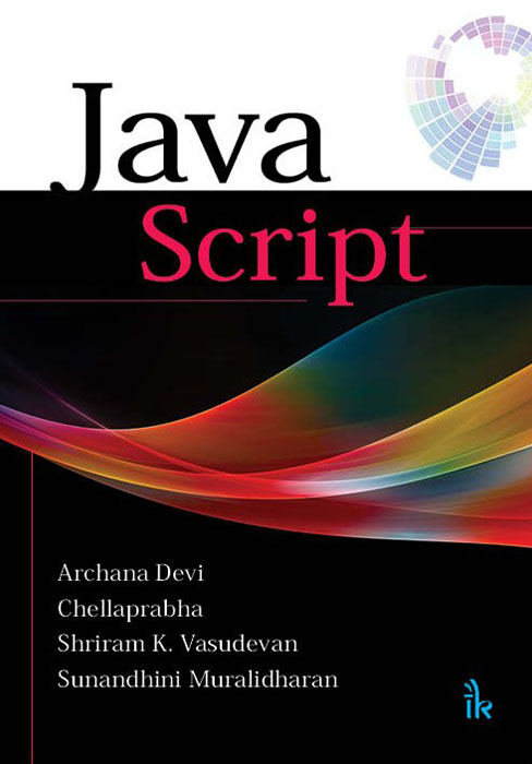 JavaScript
