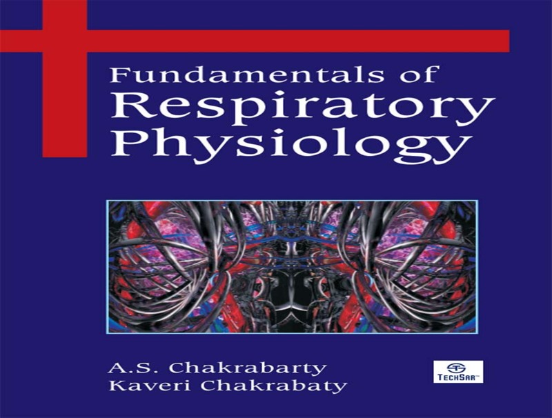 Fundamentals of Respiratory Physiology