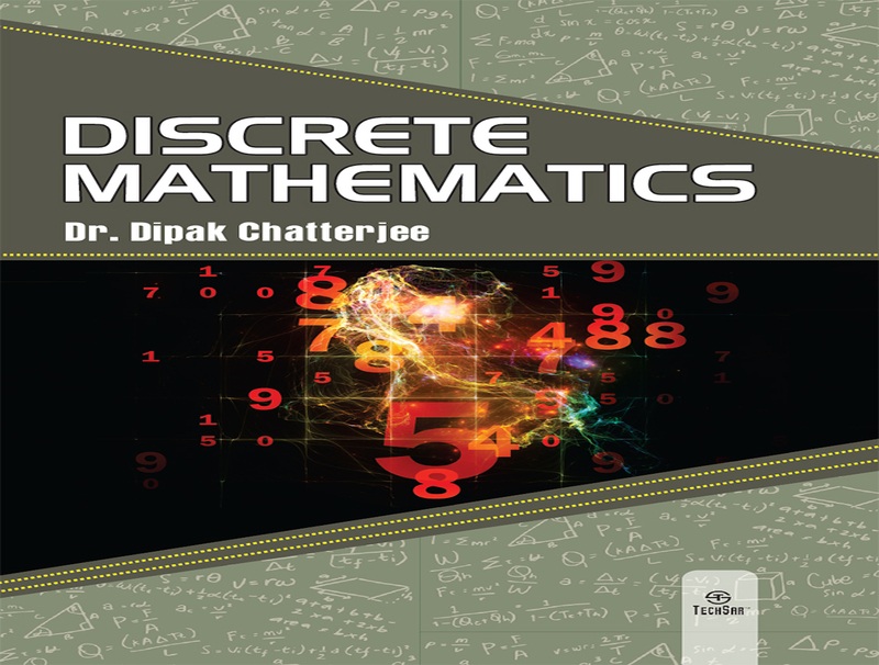Discrete Mathematics