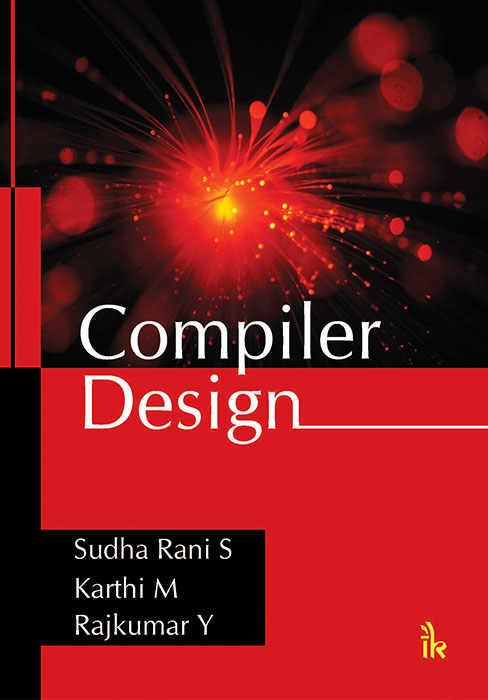 Compiler Design