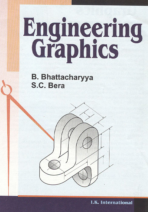 Engineering Graphics