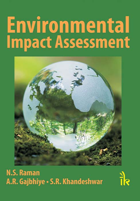 Environmental Impact Assessment