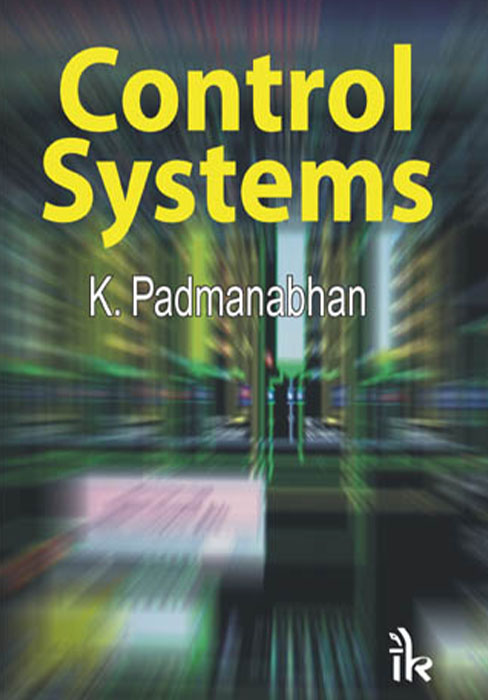 Control Systems