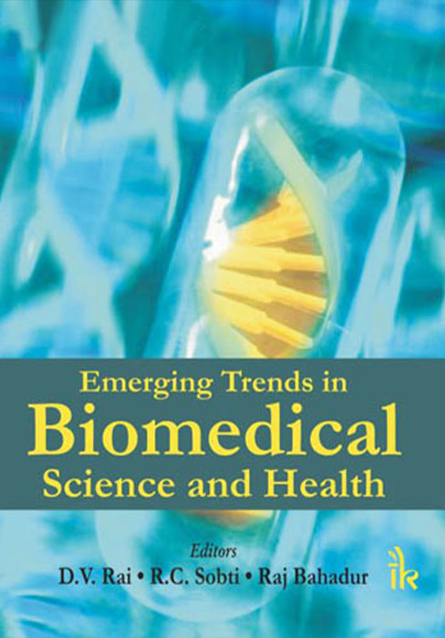 Emerging Trends in Biomedical Science and Health