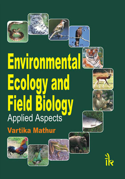 Environmental Ecology and Field Biology