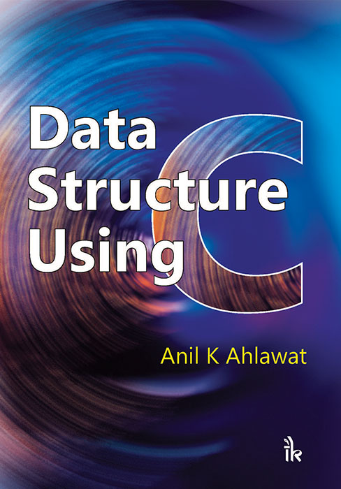 Data Structure Using C