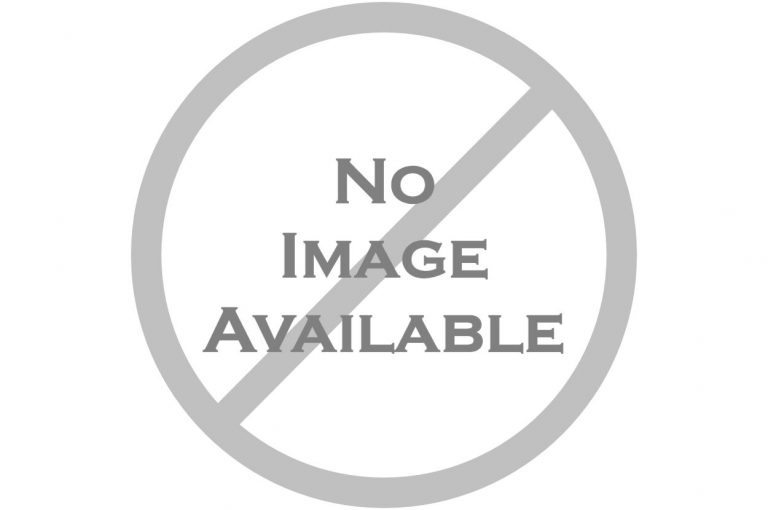 Quantum Mechanics Concepts and Applications