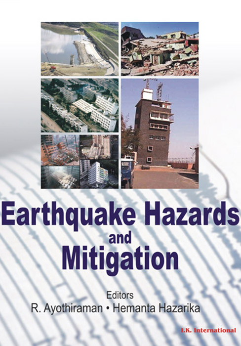 Earthquake Hazards and Mitigation