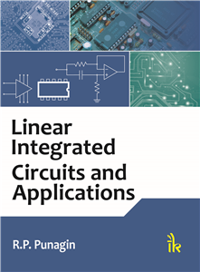 Linear Integrated Circuits and Applications