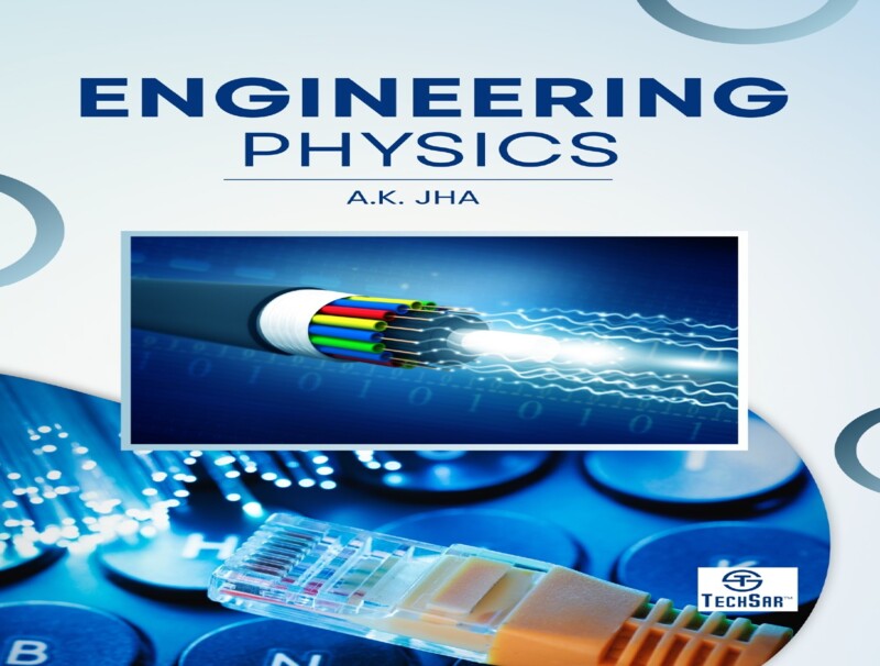 Engineering Physics