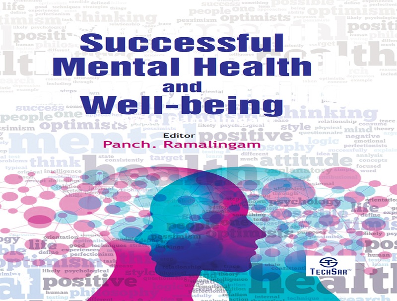 Successful Mental Health and Well-being