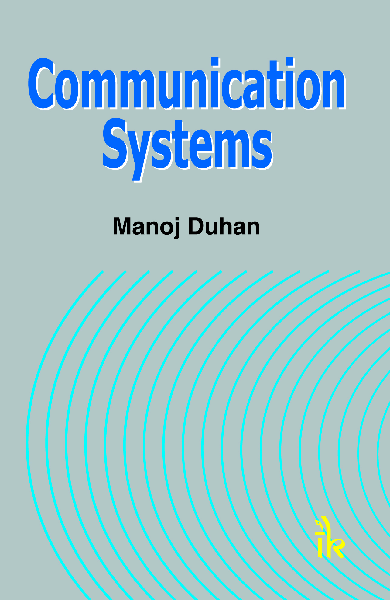 Communication Systems