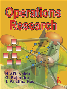 Operations Research