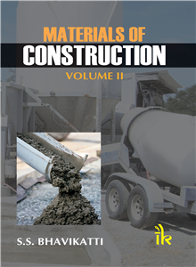 Materials of Construction
