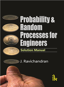 Probability & Random Processes for Engineers