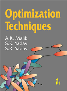 Optimization Techniques