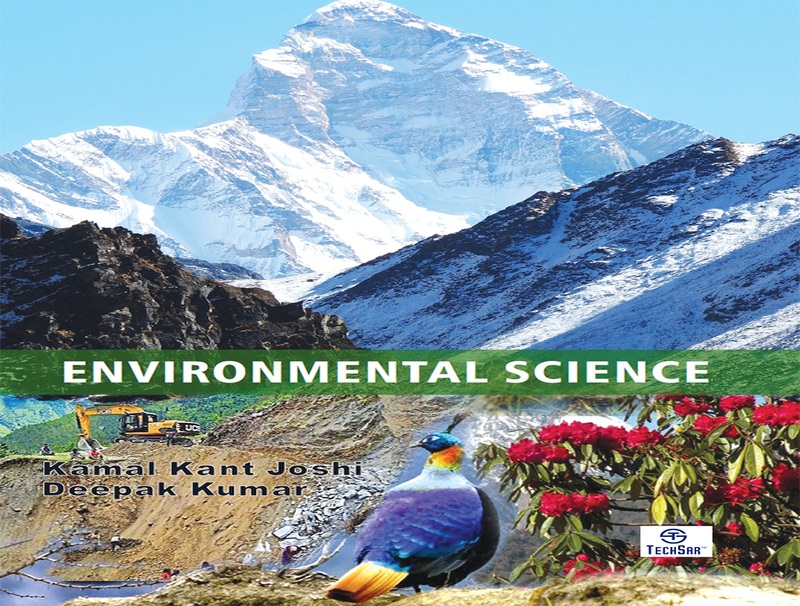 Environmental Science