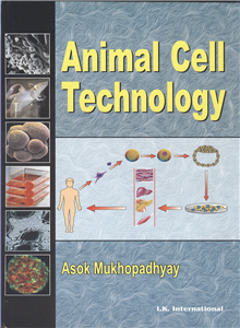 Animal Cell Technology