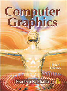 Computer Graphics, 3/E