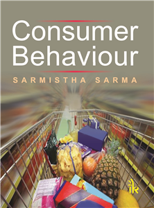 Consumer Behaviour