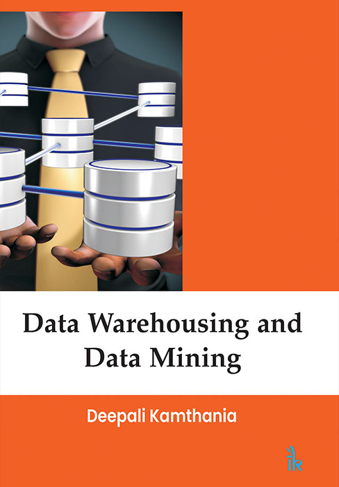 Data Warehousing and Data Mining