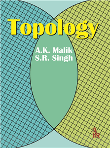 Topology