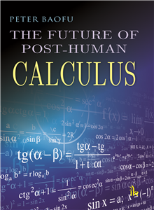 The Future of Post-Human Calculus