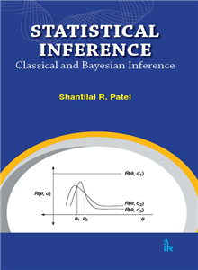Statistical Inference