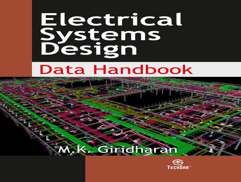 Electrical Systems Design