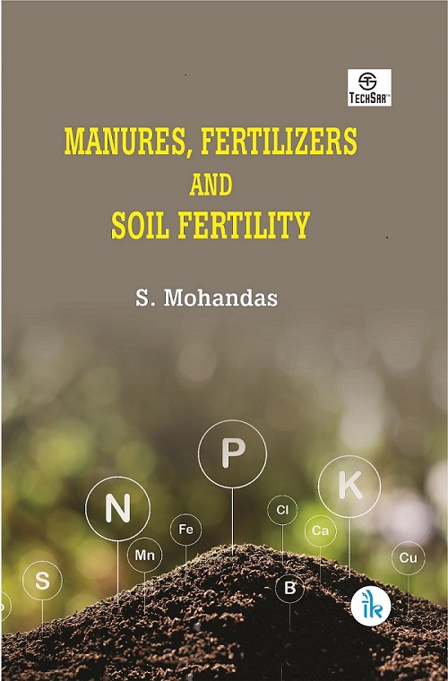 Manures, Fertilizer and Soil Fertility