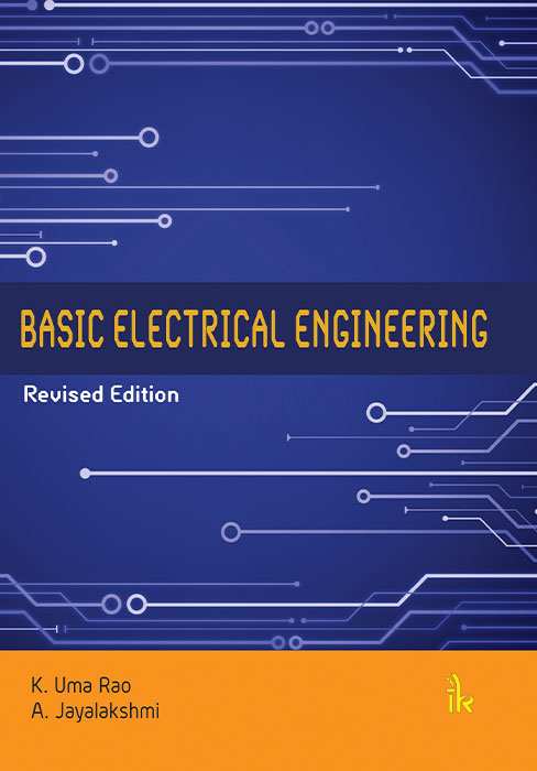 Basic Electrical Engineering